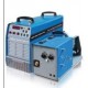 Multipro Mig/mag 500N G-KR IGBT Inverter Mesin Las Gas Mig/Mag