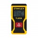 Stanley TLM 30 9m Laser Distance Measurement Yellow (STHT77425)