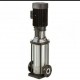 Grundfos CR 5-8 Pompa Vertical Multistage 