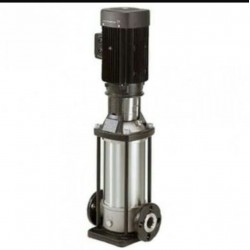 Grundfos CR 5-8 Pompa Vertical Multistage 