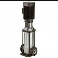 Grundfos CR 5-8 Pompa Vertical Multistage