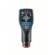 Bosch D-tect 120 Mesin Detector Logam 