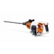 STIHL BT 45 Mesin Bor Bensin