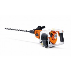 STIHL BT 45 Mesin Bor Bensin