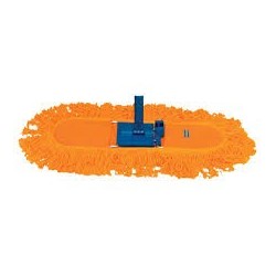 Krisbow KW1800492 Spare Hall Mop S 16" For KW18-491 