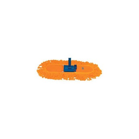 Krisbow KW1800492 Spare Hall Mop S 16" For KW18-491 