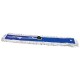 Krisbow KW1801367 Spare Hall Mop 48 inch