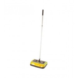 Krisbow 10082886 Sweeper Evolution 3 With Adjustable Height