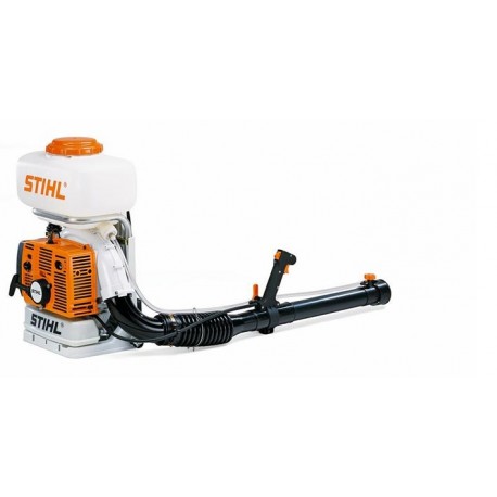 STIHL SR5600 Mistblower Mesin Semprot Hama 