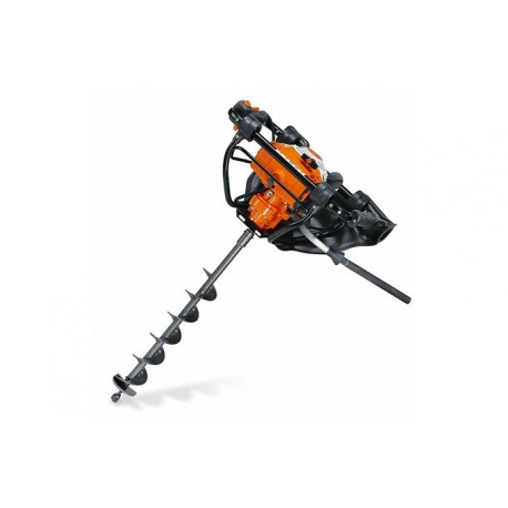 STIHL BT 121 Mesin Bor Tanah