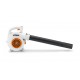 STIHL BG 50 Hand Blower 