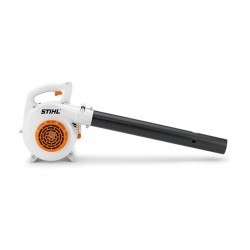 STIHL BG 50 Hand Blower 