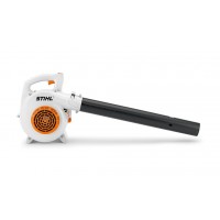 STIHL BG 50 Hand Blower 