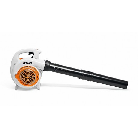 STIHL BG 56 Hand Blower