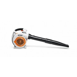 STIHL BG 86 CE Handheld Blower