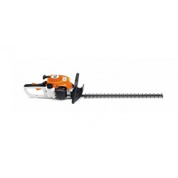 STIHL HS 45 Hedge Trimmer / Mesin Potong Dahan 