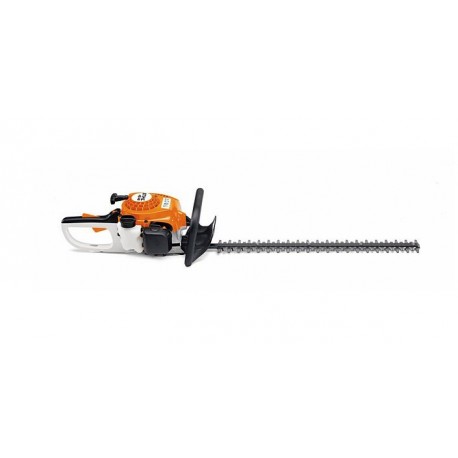 STIHL HS 45 Hedge Trimmer / Mesin Potong Dahan 