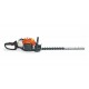 STIHL HS 81 R Hedge Trimmer / Mesin Potong Dahan