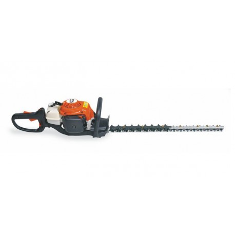 STIHL HS 81 R Hedge Trimmer / Mesin Potong Dahan