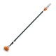 STIHL HT 75 Professional Pole Pruner