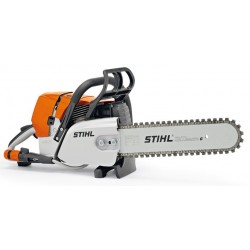 STIHL GS 461 16" 40 cm Mesin Potong Beton