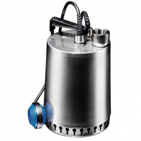Harga Jual Grundfos Unilift AP12.40.06.A1 Sump Submersible Pump