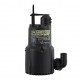 Grundfos KPC 24/7 270 Pompa Celup 