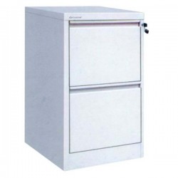 Krisbow KW1701051 Drawers Filling Cabinet 