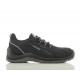 Jogger Advance Sepatu Safety 