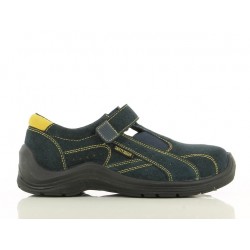 Jogger Sonora Sepatu Safety 