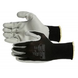 Jogger Prosoft Safety Gloves