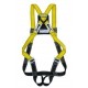 Honeywell MB9000 Full Body Harness