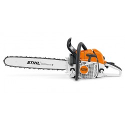 Stihl MS 382 Mesin Gergaji Kayu Chainsaw 20 Inch 50 Cm