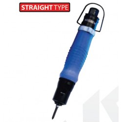 Krisbow KW0800213 Air Screwdriver Cpst 5-30kgf-Cm