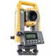 Topcon GM101 Total Station 