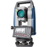 Sokkia IM105 Total Station 