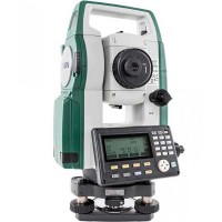 Sokkia CX62 Total Station Acuarsi 2"