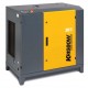 Krisbow 10114856 Compressor Screw 40Hp 10 Bar 3Ph