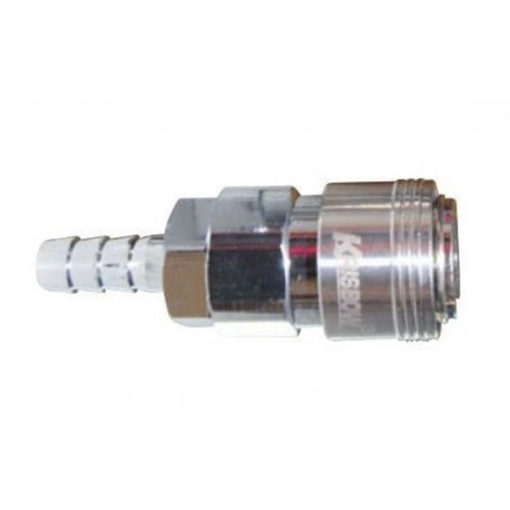 Krisbow JT-SH30 Air Quick Coupler 3/8" (KW0800637)