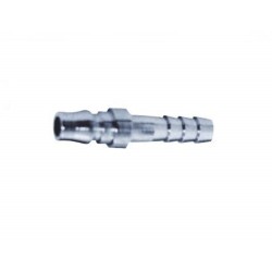 Krisbow KW0800048 PH-20 Air Quick Plug 1/4"