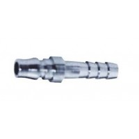 Krisbow KW0800049 PH-30 Air Quick Plug 3/8" 