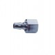 Krisbow KW0800054 PF-20 Air Quick Plug 1/4" 