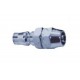 Krisbow KW0800059 PP-40 Air Quick Plug 1/2"