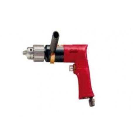 Krisbow KW0800258 Air Drill 1/2" 500 Rpm