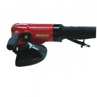 Krisbow KW0800461 Air Angle Grinder 7" 7500Rpm