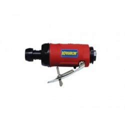 Krisbow KW0800236 Air Die Grinder 6mm 25000Rpm