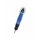 Krisbow KW0800213 Air Screwdriver Composite 5-30kgf-cm