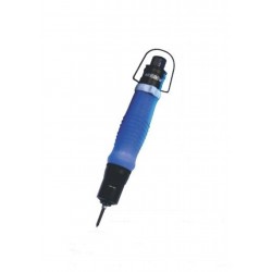 Krisbow KW0800213 Air Screwdriver Composite 5-30kgf-cm