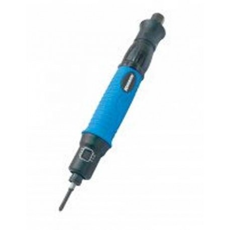 Krisbow 10134724 Air Screwdriver 5-35kgf-cm AS-35sc