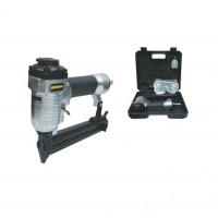 Krisbow 10116288 Air Finish Nailer 10-30mm